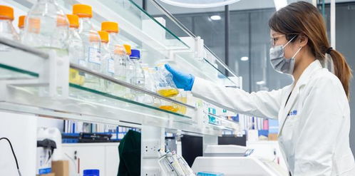 華熙生物與“成分黨”雙向奔赴 重組膠原蛋白賽道上的網絡科技新篇章