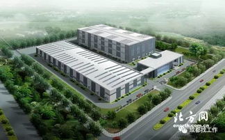 金堂巴莫科技 新工廠啟航，誠邀英才加入