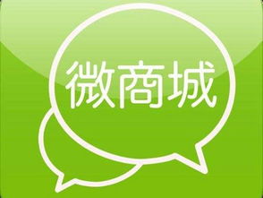 技術(shù)推廣新思維 無套路低成本獲客實(shí)戰(zhàn)指南