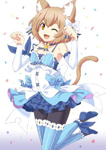 暴走漫畫 原創投稿與精品排行，與王尼瑪斗圖吐槽的動漫熱土